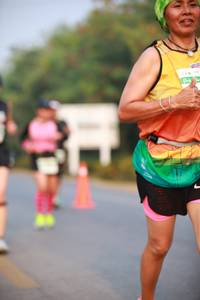 BIB: 4531
                            <button type="button" onclick="openModal(9013965)" class="btn btn-primary btn-sm float-right btn-popup" data-toggle="modal" data-target=".modal-high-quality">
                        <i class="fas fa-shopping-cart"></i> Add to Cart
                    </button>
                                            <button type="button" onclick="isThisMe(9013965, true)" class="btn btn-success btn-sm float-right btn-popup btn-isme hidden" data-toggle="tooltip" data-placement="bottom" title="นี่คือรูปของคุณใช่ไหม คลิกที่นี่เพื่อเอาเข้าอัลบั้ม">
                        <i class="fas fa-plus"></i> Add to album
                    </button>
                    <button type="button" onclick="isThisMe(9013965, false)" class="btn btn-warning btn-sm float-right btn-popup btn-isnotme hidden">
                        <i class="fas fa-ban"></i> Remove from album
                    </button>